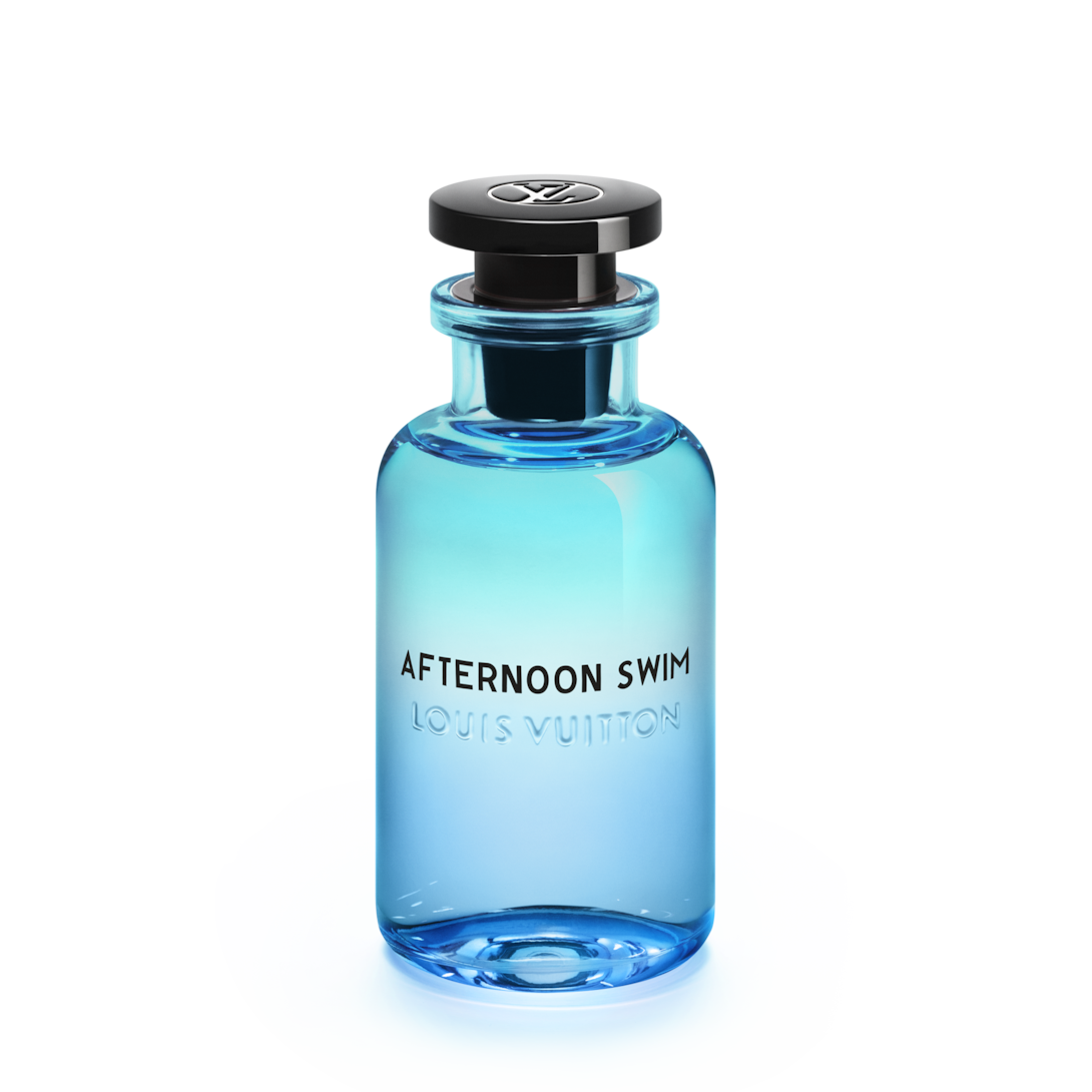 ‼️Louis Vuitton AFTERNOON SWIM Afternoon Swim - Collections | LOUIS VUITTON